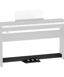 Roland KPD-90 Pedal Unit for FP-90X