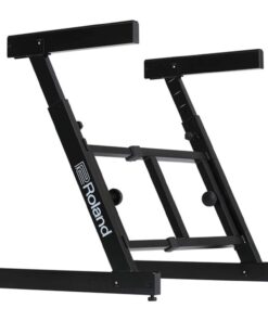 Roland KS-11Z Heavy-Duty 'Z' Stand