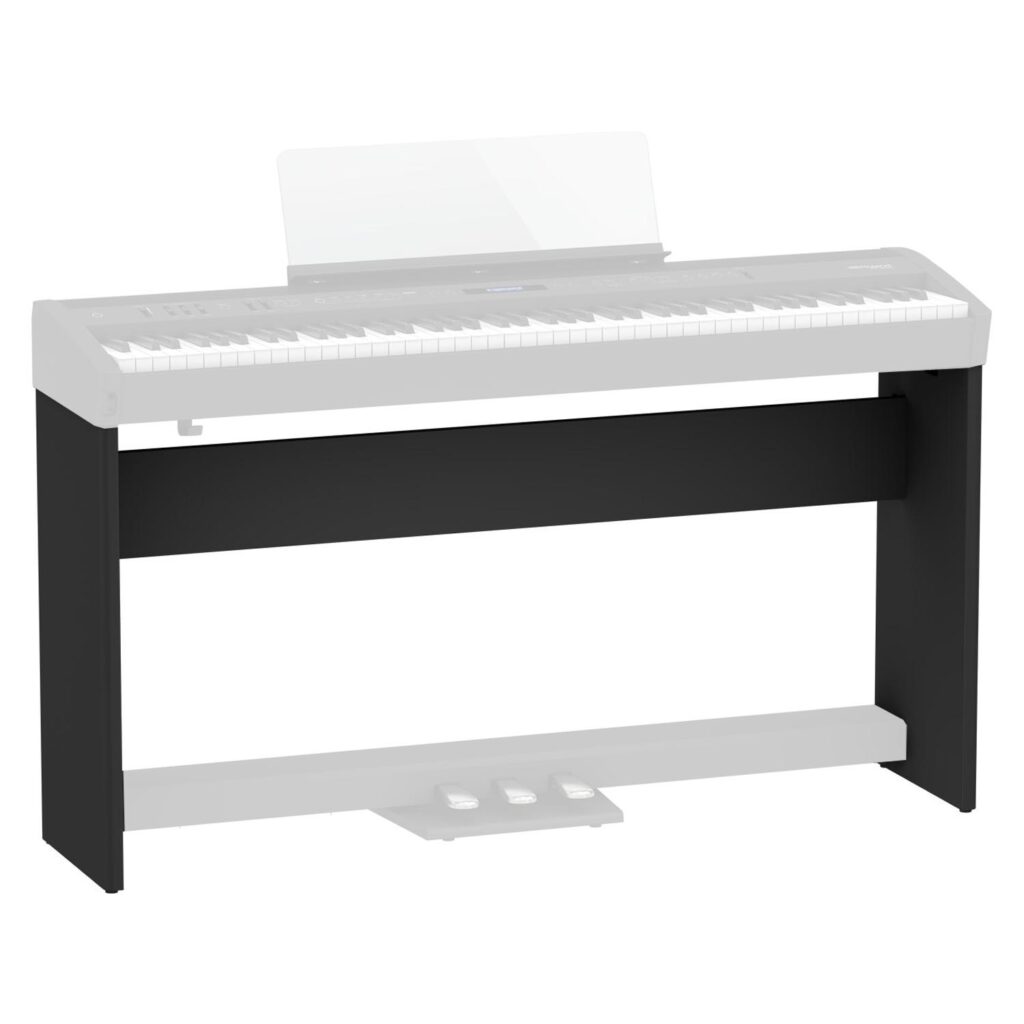 Roland KSC-90 Keyboard Stand for FP-90X