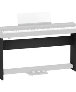 Roland KSC-90 Keyboard Stand for FP-90X