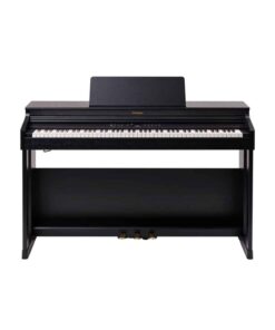 Alternative view of Roland RP701 Digital Piano