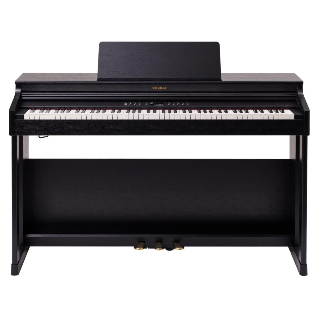 Roland RP701 Digital Piano