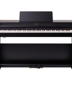 Roland RP701 Digital Piano