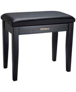 Roland RPB-100 Piano Bench