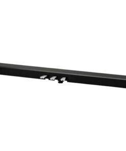 Kawai F-302 Triple Pedal