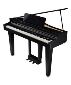 Roland GP-3 Digital Grand Piano