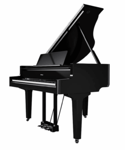 Roland GP-9 Digital Grand Piano