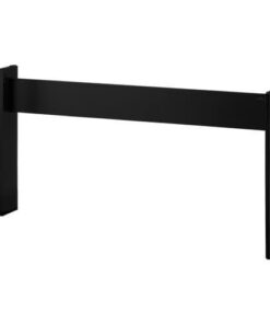 Kawai HM-5 Stand