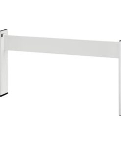 Alternative view of Kawai HM-5 Stand