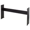 Kawai HML-3 Stand