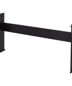 Kawai HML-3 Stand
