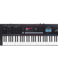 Roland JUNO-D6 Synthesizer