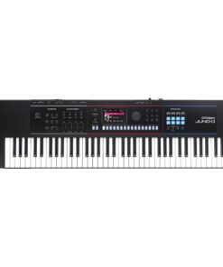 Roland JUNO-D7 Synthesizer