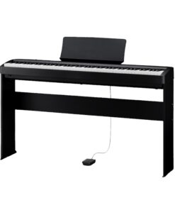 Kawai ES60 Portable Digital Piano