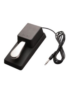 Kawai F10H Pedal
