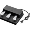 Kawai GFP3 Triple Pedal
