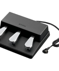 Kawai GFP3 Triple Pedal