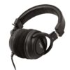 Kawai SH-9 Headphones