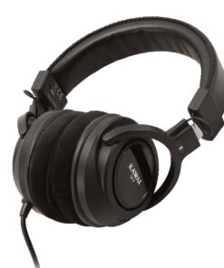Kawai SH-9 Headphones