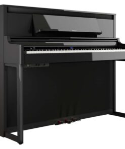 Roland LX6 Premium Digital Piano