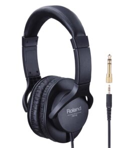 Roland RH-5 Headphones