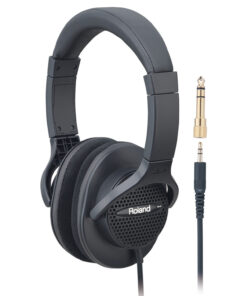 Roland RH-A7 Open-back Headphones