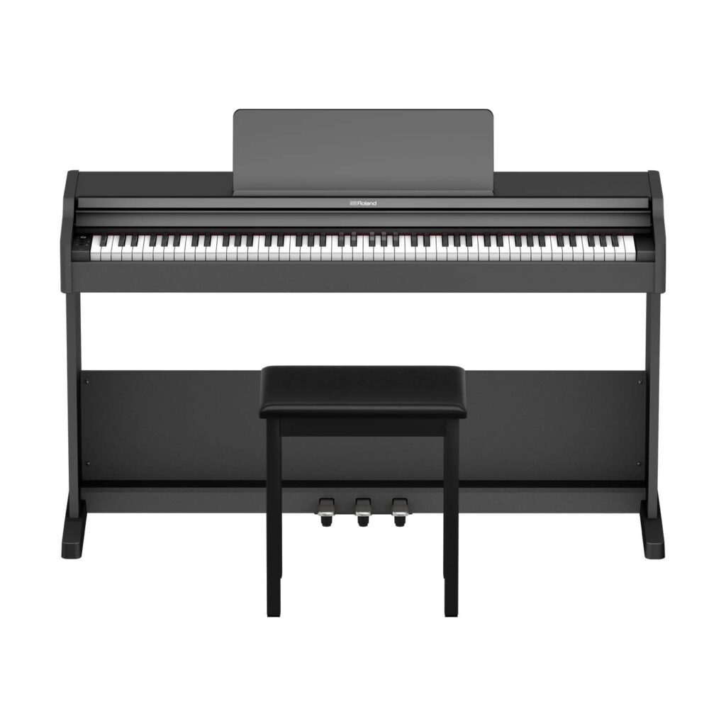 Roland RP107 Digital Piano