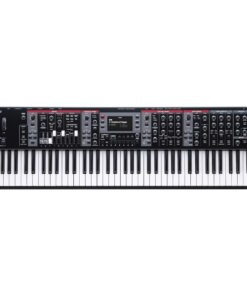Roland V-Stage 76 Stage Keyboard