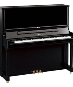 Used Yamaha U30A Upright Piano