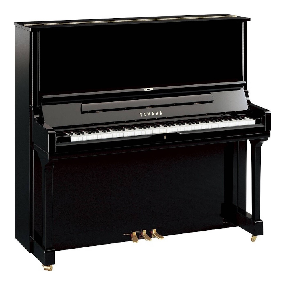 Used Yamaha U30A Upright Piano