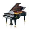 C. Bechstein C234 Semi-Concert Grand Piano