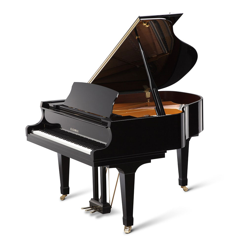 Kawai GX-1 Baby Grand Piano