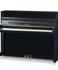 Kawai K-200 Upright Piano