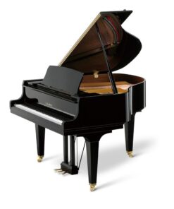 Kawai GL-10 Baby Grand Piano