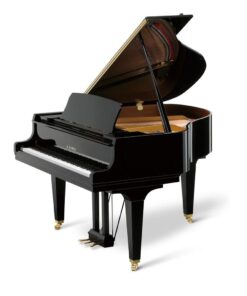 Kawai GL-20i Baby Grand Piano