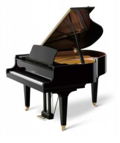 Kawai GL-30 Grand Piano