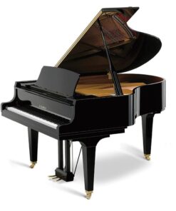 Kawai GL-40 Conservatory Grand