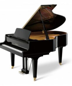 Kawai GL-50 Grand Piano