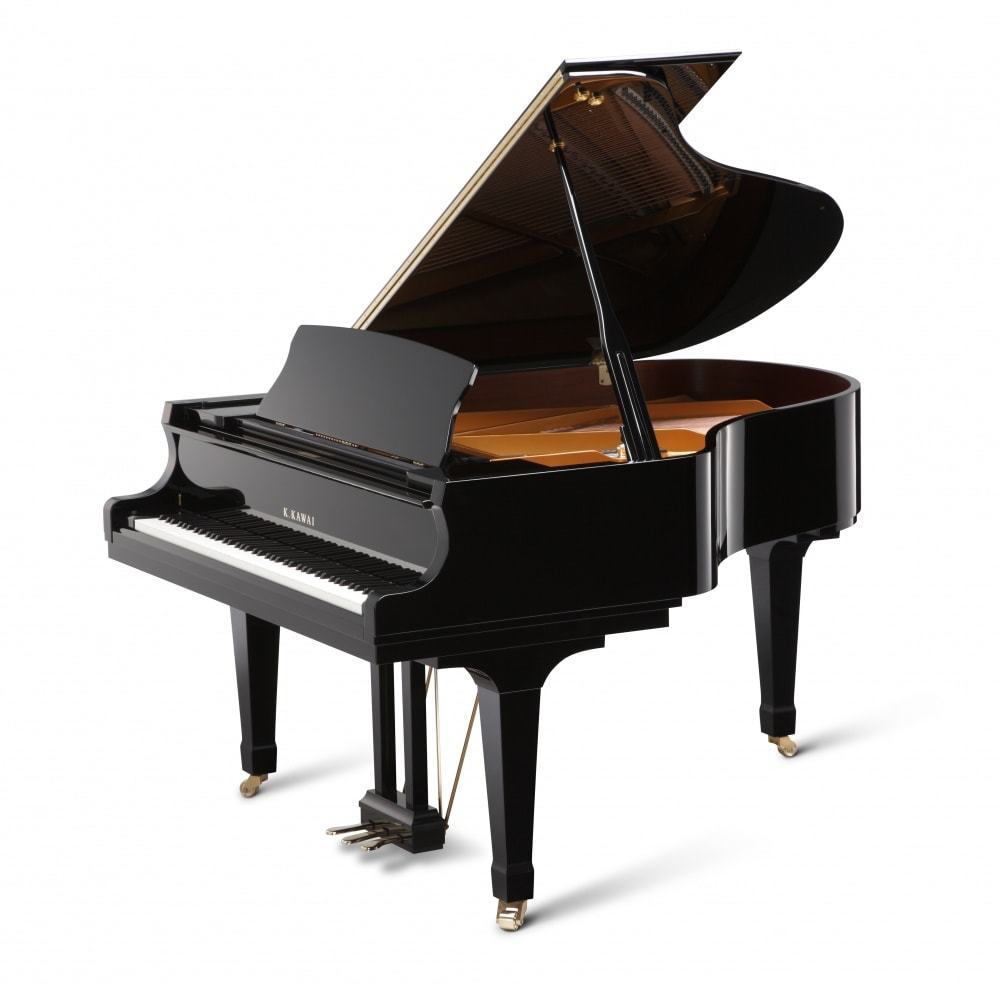 Kawai GX-2 Grand Piano