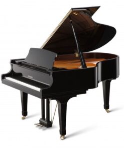 Kawai GX-3 Grand Piano