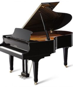 Kawai GX-5 Grand Piano