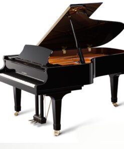 Kawai GX-6 Grand Piano