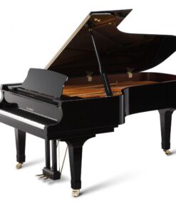 Kawai GX-7 Semi-Concert Grand Piano