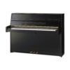 Kawai K-15 Upright Piano