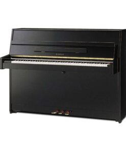 Kawai K-15 Upright Piano