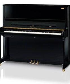 Kawai K-500 AURES 2 Hybrid Upright Piano
