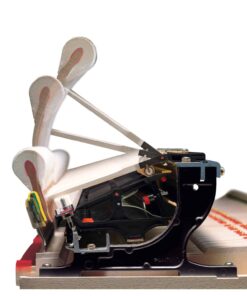 Alternative view of Kawai GX-5 Grand Piano