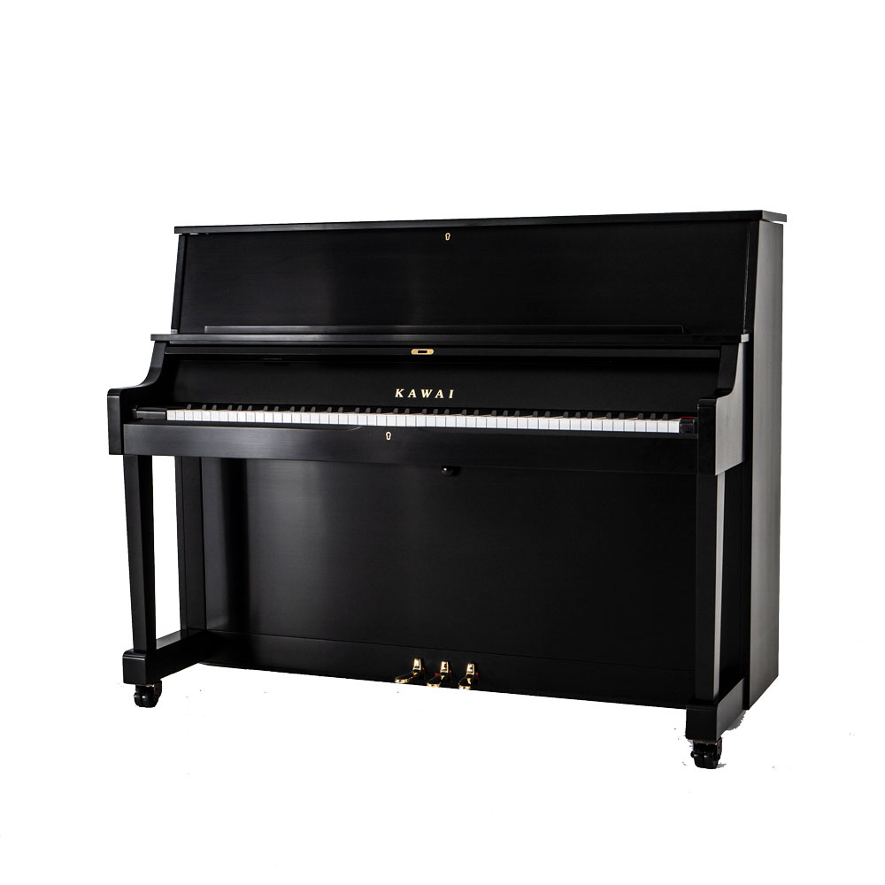 Kawai ST-1 Upright Piano