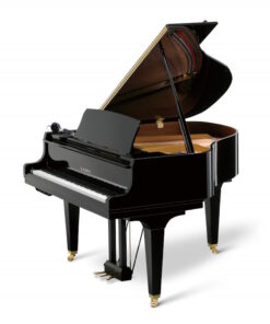 Kawai GL-10 ATX4 Baby Grand Piano