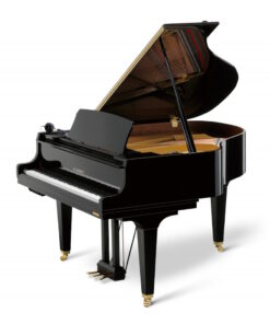 Kawai GL-30 AURES2 Grand Piano